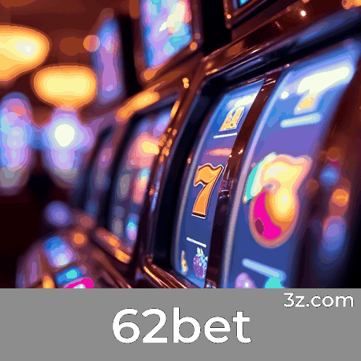 62bet: Plataforma Segura e Rápida para Brasileiros