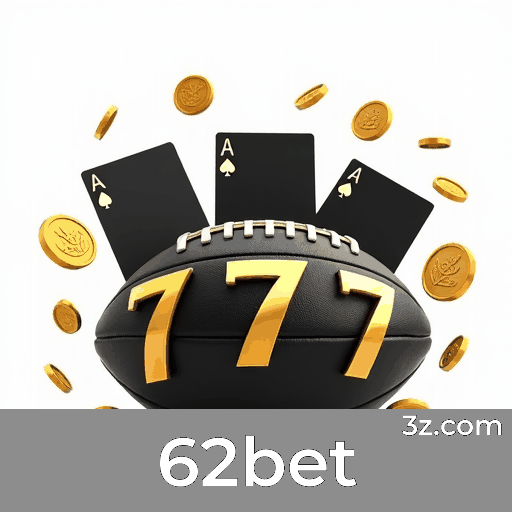 Adrenalina Máxima no Crash da 62bet