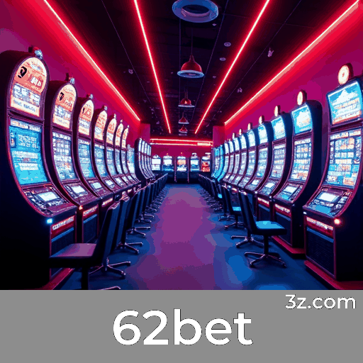 62bet: Atraentes Promoções e Ofertas Especiais