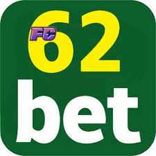 62bet: Bônus e Promoções Exclusivas