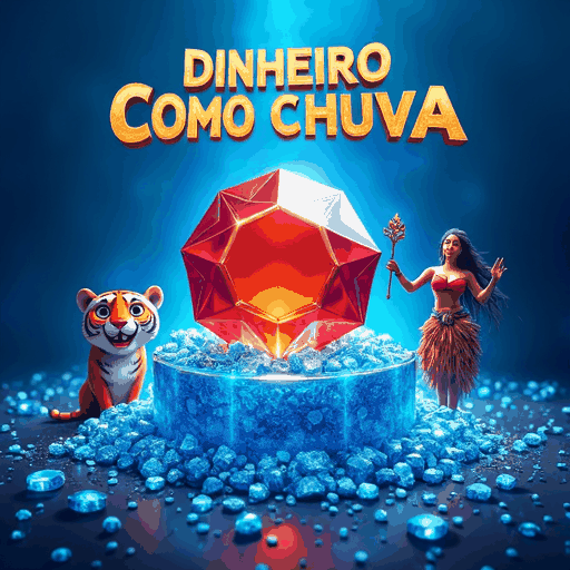 62bet