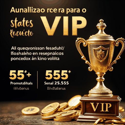62bet