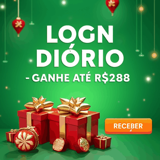 62bet