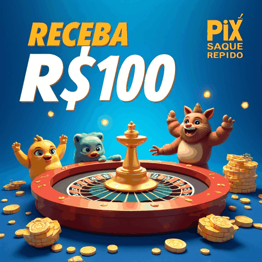 62bet