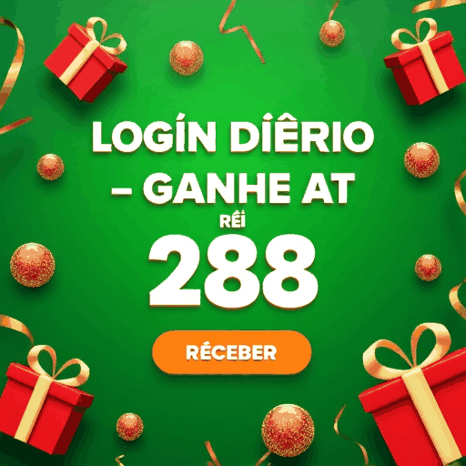 62bet