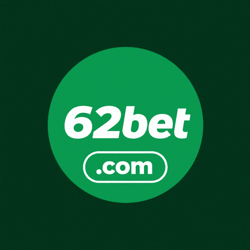 62bet