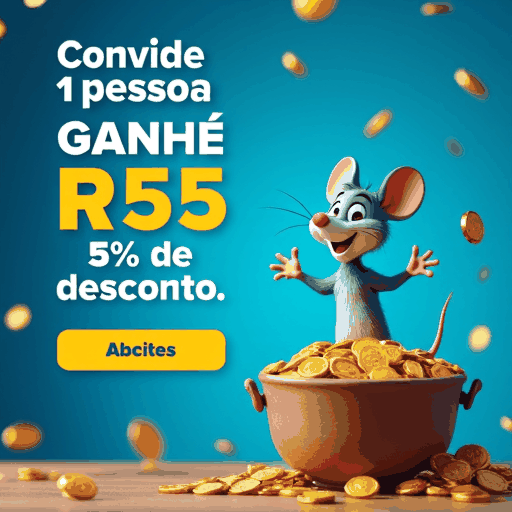 62bet