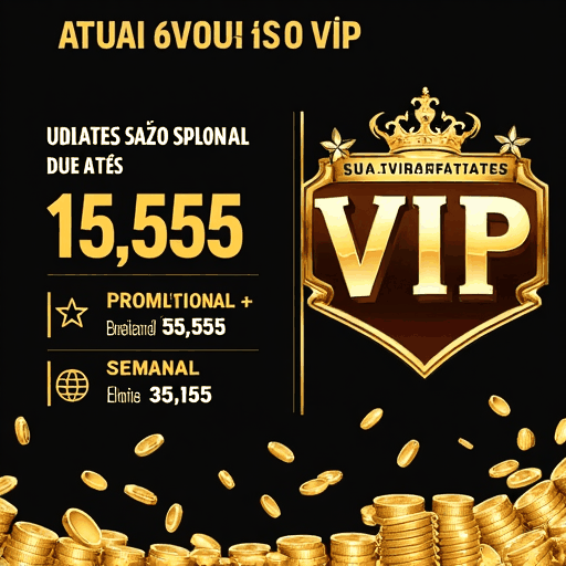 62bet
