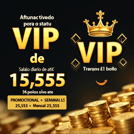 62bet