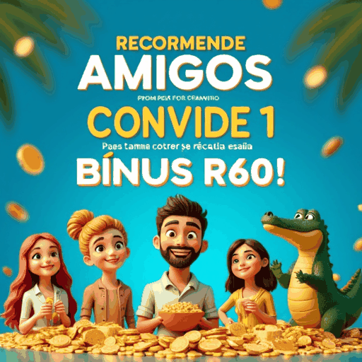 62bet