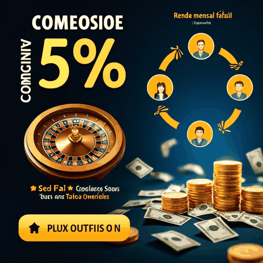 62bet