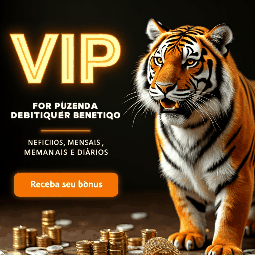 62bet