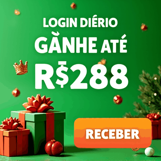 62bet