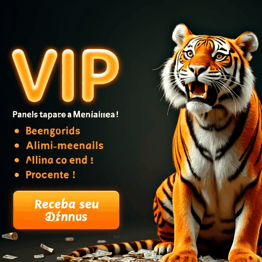 62bet