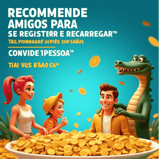 62bet