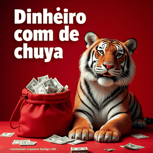62bet