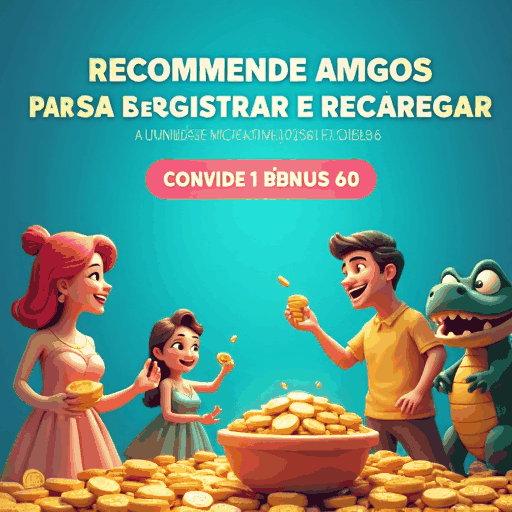 62bet