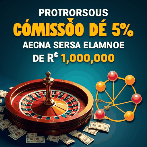 62bet