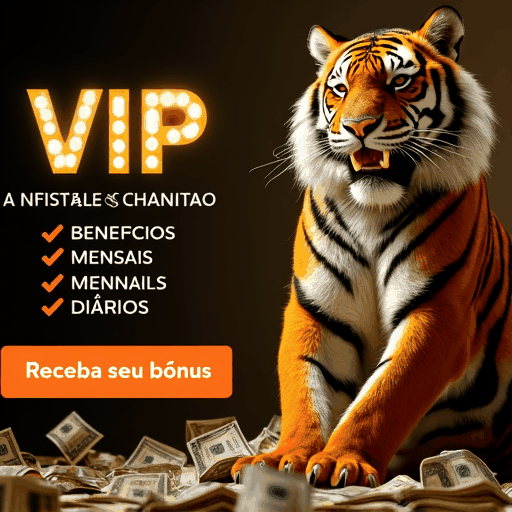 62bet