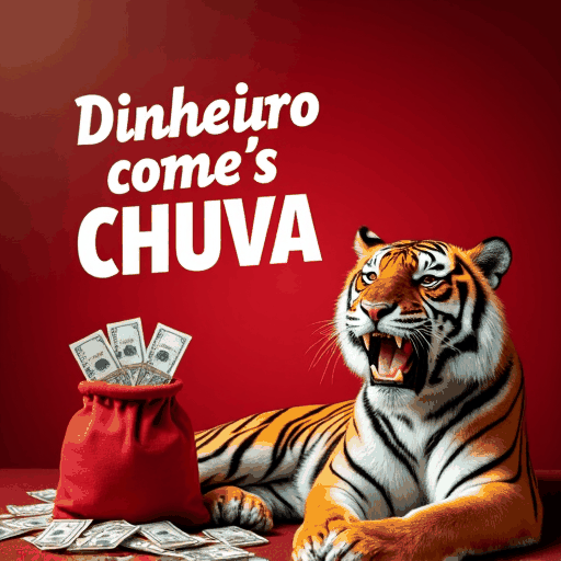 62bet
