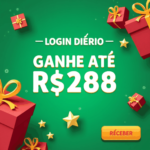 62bet