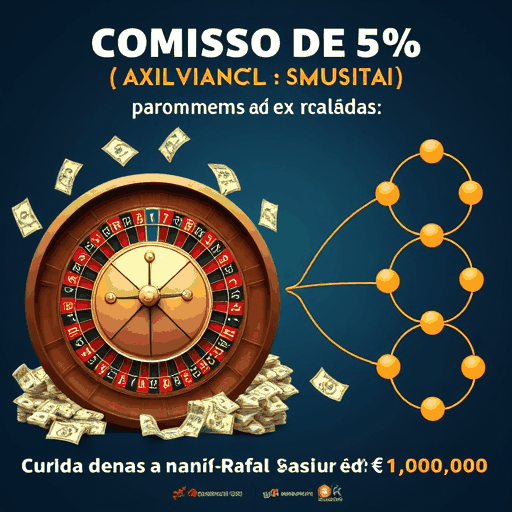 62bet