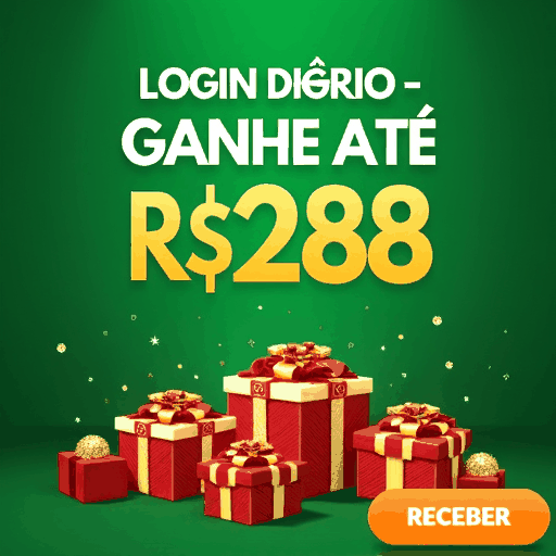 62bet