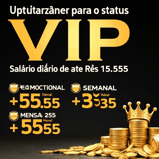 62bet