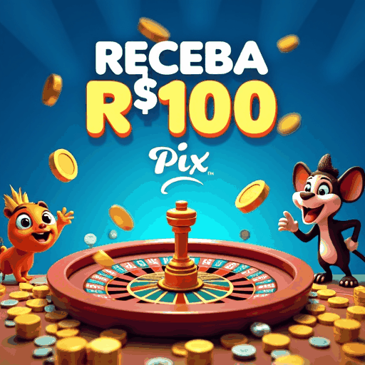 62bet