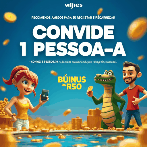 62bet