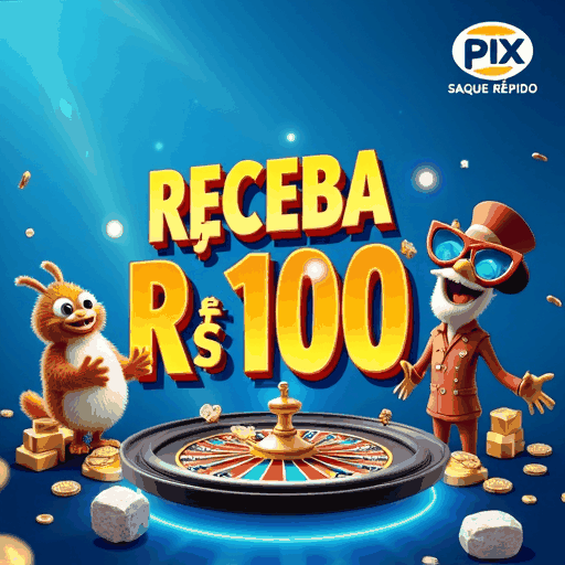 62bet