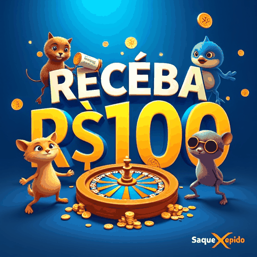 62bet