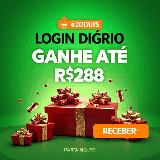 62bet