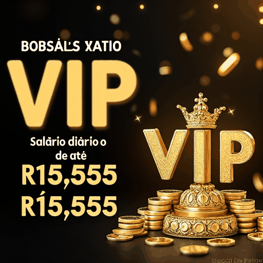62bet