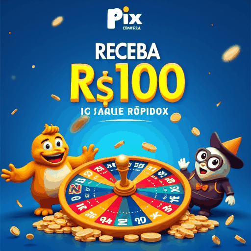 62bet
