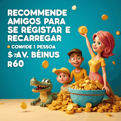 62bet