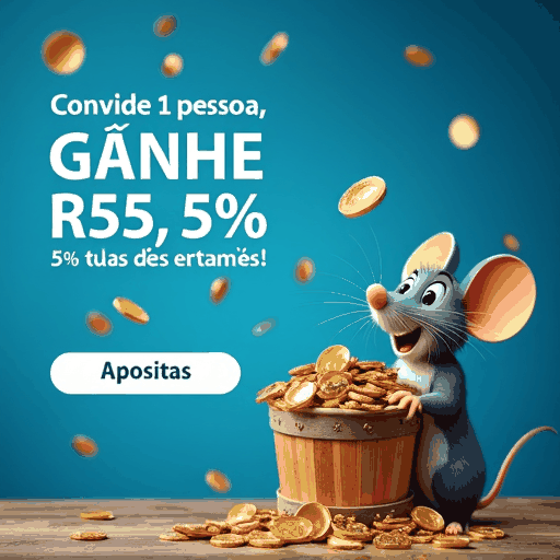 62bet