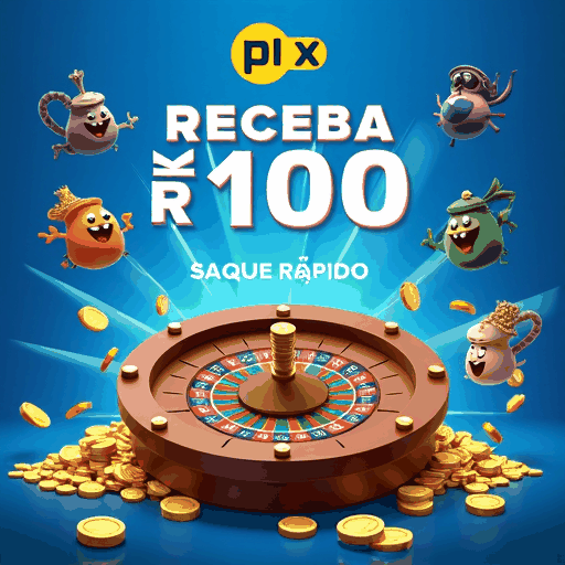 62bet