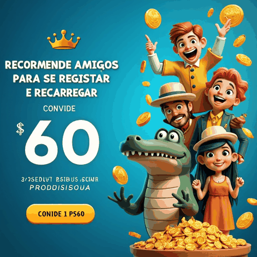 62bet