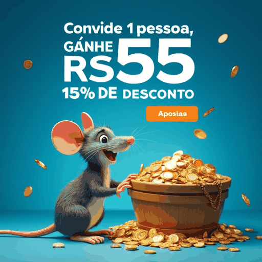62bet