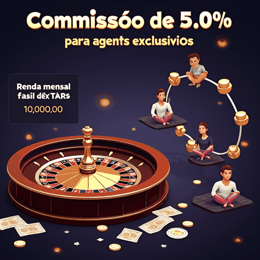 62bet