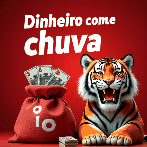 62bet