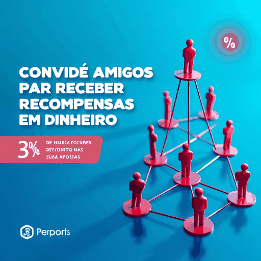 62bet