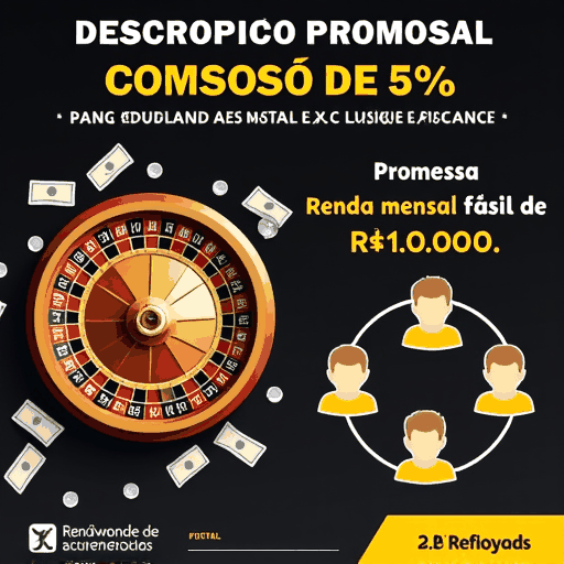 62bet