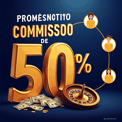 62bet