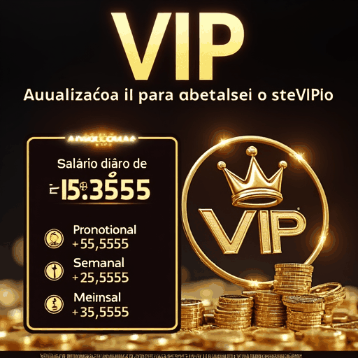 62bet