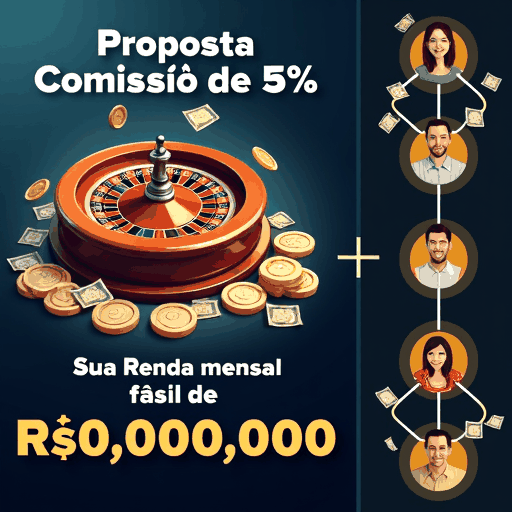 62bet