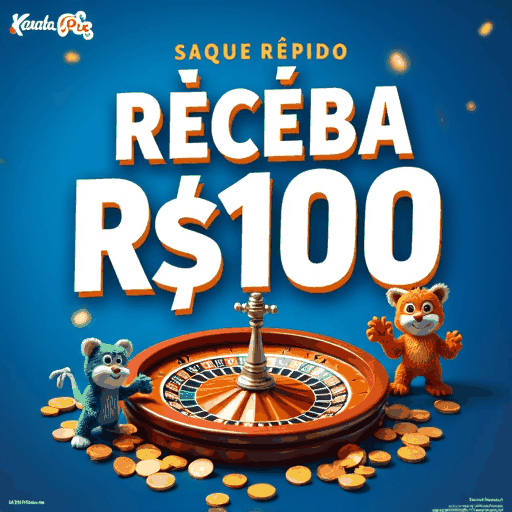 62bet