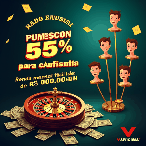 62bet