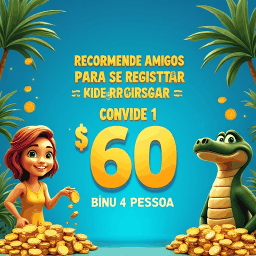 62bet